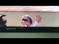 Chef PeePee On AFV