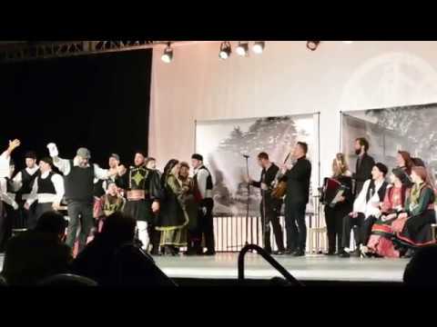 download lagu mp3 mp4 Greek Orthodox Ascension 2018, download lagu Greek Orthodox Ascension 2018 gratis, unduh video klip Greek Orthodox Ascension 2018