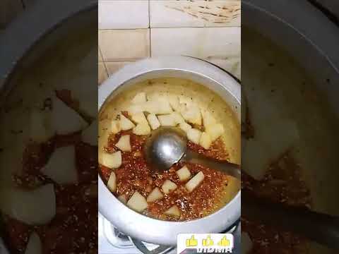 #viralvideo #food #recipe #cooking #homemade #nehu 🙏