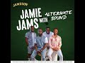 Jamie Jams with Alternate Sound - Khaligraph & Nyashinski