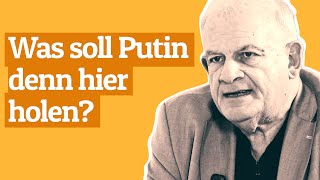 Video-Thumbnail von YouTube