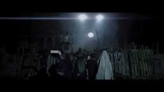 The Last Halloween Official Trailer