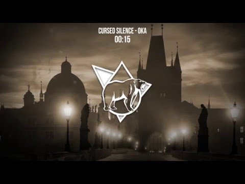 Cursed Silence - Oka (Original Mix)