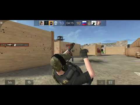 Тест Моего Девайса Samsung m31 на фпс | Neksy • Standoff 2