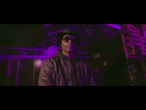 BAD'M - FINAL FLASH. ( version west )  Prod by BAD'M ( EYO RECORDS )