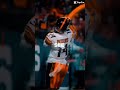 Nfl Football