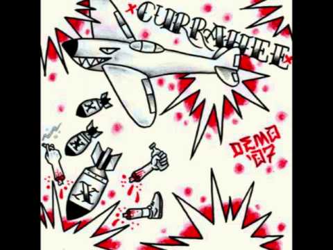 xCURRAHEEx - Get Lost