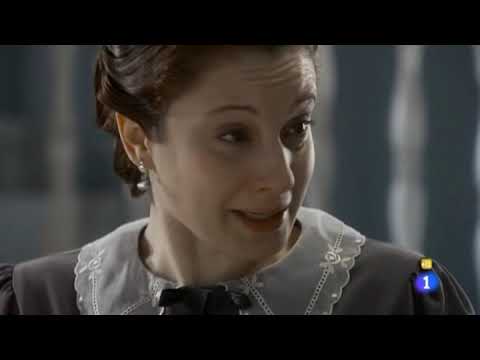 14 De Abril La Republica 1x05