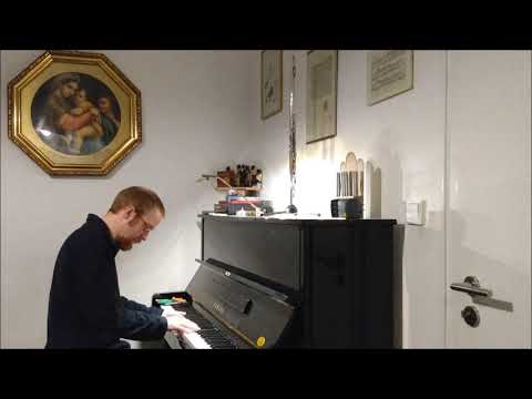 Zeige uns den Weg (GL 822)