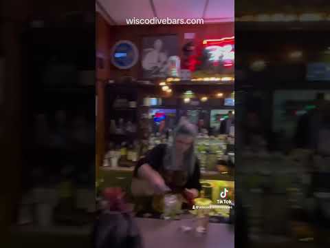 Ole's Southside Tavern Video Review