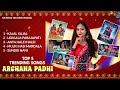 Archana Padhi Top 5 Trending Songs Sambalpuri Song Np Media