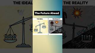 Sudan Civil War Survival: 💥A powerful story #TheFutureAhead #MustRead #WarAndWillingnessToLive