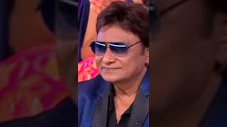 Download lagu Yaad Teri Aayegi #shorts      #trending#viral#indianidol13  #youtubeshorts#Ysinger mp3