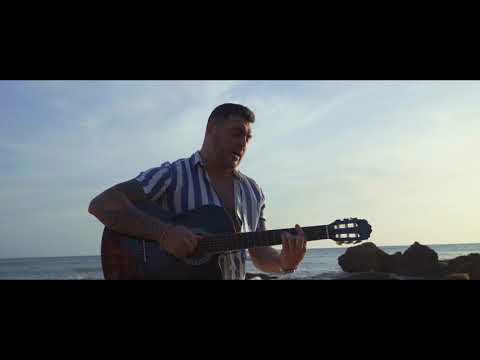 Antonio Martin ft Jaime Cepero - Te has marchado (official video)