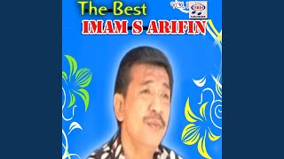 Download lagu Tiada Kata Berpisah mp3