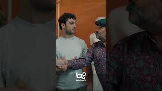 Քեռին ստեց🚨 #Mardameky #Մարդամեկը #Shorts #Comedy #PanArmenianTVOfficial