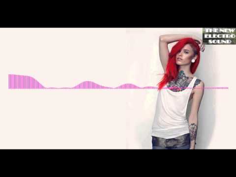 Chuckie, Kronic & Krunk! - Vamonos (Original Mix)