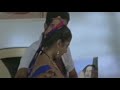 Hot Mallu Video Mallu Video