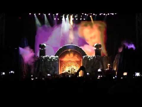 download lagu mp3 mp4 Hectors Final Hour, download lagu Hectors Final Hour gratis, unduh video klip Hectors Final Hour