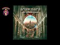 Star Gate The Moment Of A Lifetime 2025