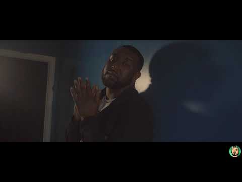 BFL Kada x Koudabrown - Time Heals