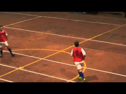 7Global Logic – Genie Solutions