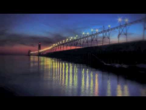 fillayscoraa’s Video 138738128504 qoCiKmAqsB8