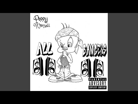 AIN'T NO FUN (feat. YL Dusse & G2F)