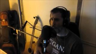 crying in the purple rain (an ode to Prince)