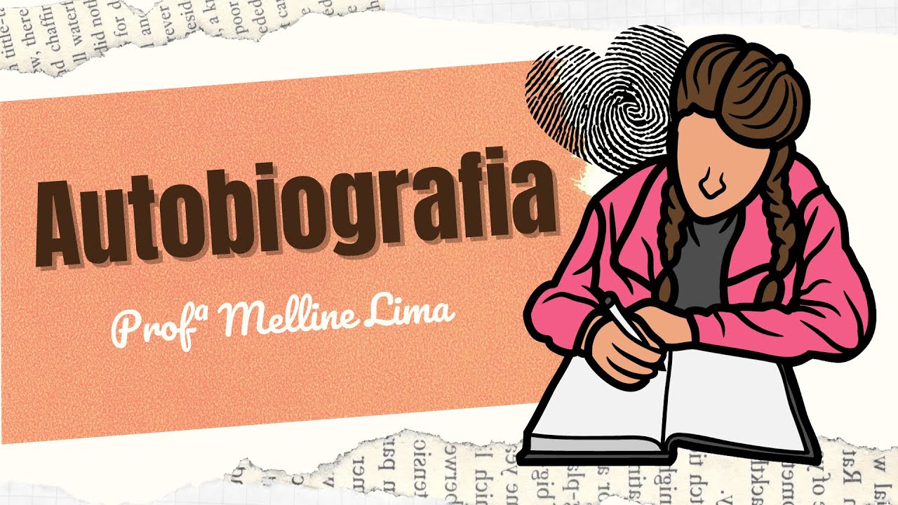 Autobiografia