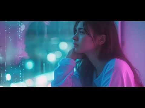 2324 MDLV FernandoJ DaldalM MarissenBlancoY Projectresultaat