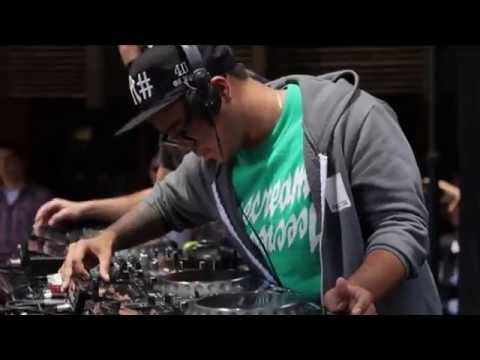 Summer Sessions at Warner Bros  Records