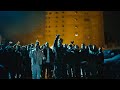 FL EX MESAMA3EEN FT Husayn Official Music Video فليكس مسمعين مع حُسَين