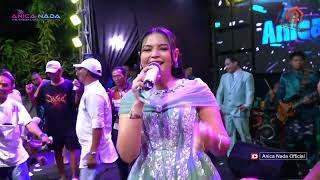 Download lagu ADEPANA RABINE - DIAN ANIC | ANICA NADA 09 NOVEMBER 2025 | SALAMDARMA | ANJATAN | INDRAMAYU mp3