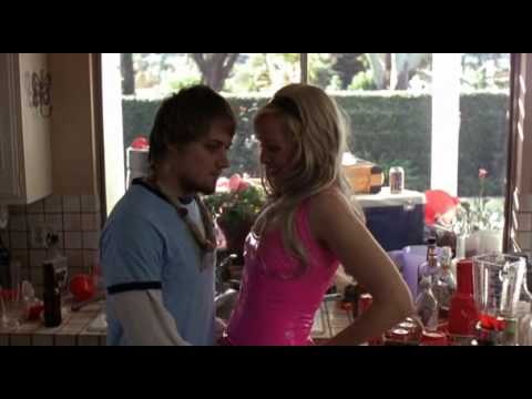 download lagu mp3 mp4 American Five, download lagu American Five gratis, unduh video klip American Five