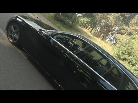 2024/07/08+07:14 LM67 RAX|DE71 LTK|FX20 NTE|VU17 LUR|NG23 MPO|MF66 OMG|BK24 VXB|DN66 LLP|DF24 PJV