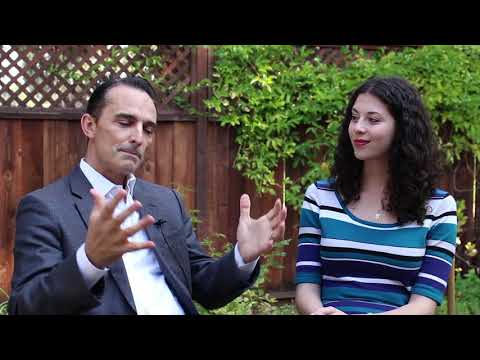 Max Rayner Partner at Hudson Crossing former CTO Travelzoo