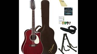 Download lagu MUHLE KHUZWAYO Nginenxeba mp3