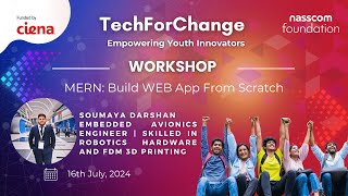 Workshop on Sensors and Applications in IOT Based Systems