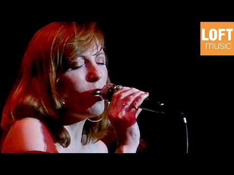 The Manhattan Transfer - Meet Benny Bailey | Live in Munich (1991)