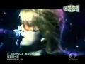 tomoya nagase-omae ya nai to akannen.mp4 