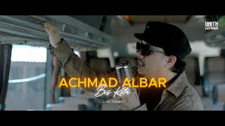 Download lagu Achmad Albar - Bis Kota - Uhith Hitara & Friends (Cover Version) mp3