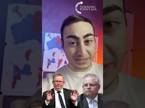 🚨 PLAN B is here 🗓 MAY THE 4TH BE WITH YOU 🧨