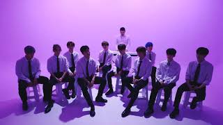 Download lagu CoverㅣDKB x CHANGHA - Cinta Luar BiasaㅣPiano by FRIDAY (Andmesh Kamaleng).webm mp3