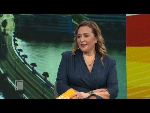 MAGAZIN SRBIJA NA VEZI - 4.2.2026.