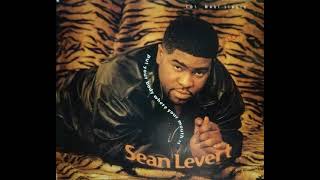 DeVante Swing • Sean LeVert - Put Your Body Where Your Mouth Is (Remix) • 401.39 Hz • 432Hz 528Hz