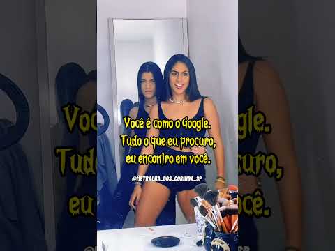 BOTA A MÃO NO CHÃO - MC FOPI ( SHORTS )