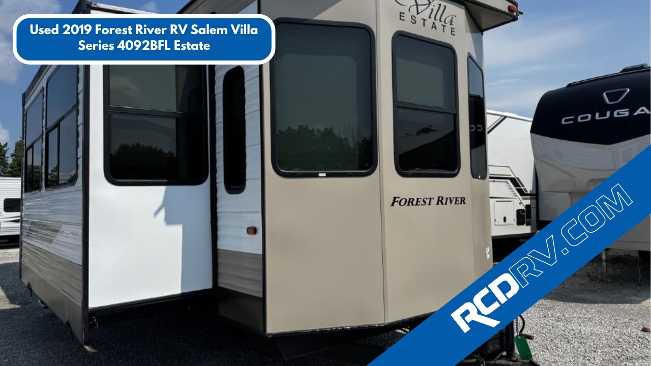 Watch a video of this listing