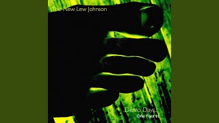 Ode to Your Precious Lie