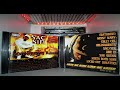 Sac-Sin - Keep Em Shook  (Geto Made)      1997